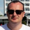 Отзыв Никита Дедович о СарщикБлб