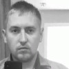Евгений Лисафин о компании СарщикБлб