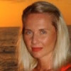 Елена Полякова о компании СарщикБлб