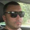 Михаил о компании СарщикБлб