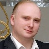 Павел Сафронов о компании СарщикБлб
